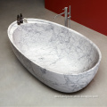 /msite/products/detail/productid/57982250/id/651323.html